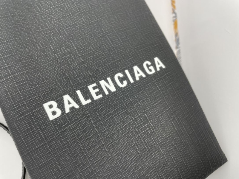 Balenciaga Top Handle Bags